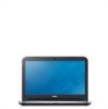Get Dell Inspiron M431R 5435 reviews and ratings
