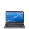 Get Dell Inspiron M5010 reviews and ratings