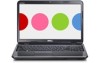 Get Dell Inspiron M501R reviews and ratings