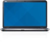 Get Dell Inspiron M731R reviews and ratings