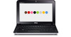 Get Dell Inspiron Mini 10 1012 reviews and ratings