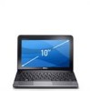 Get Dell Inspiron Mini 10 reviews and ratings