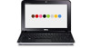 Get Dell Inspiron Mini 1012 reviews and ratings