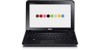 Get Dell Inspiron Mini 1018 reviews and ratings