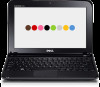Get Dell Inspiron Mini 10v 1018 reviews and ratings