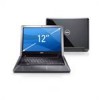 Get Dell Inspiron Mini 12 reviews and ratings