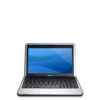 Get Dell Inspiron Mini 9 reviews and ratings