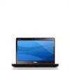 Dell Inspiron N4020 New Review