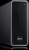Get Dell Inspiron Small Desktop 3646 reviews and ratings