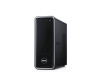 Get Dell Inspiron Small Desktop 3647 reviews and ratings
