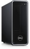 Get Dell Inspiron Small Desktop reviews and ratings