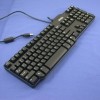 Get Dell L100 - USB Keyboard reviews and ratings