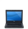 Get Dell Latitude 120L reviews and ratings