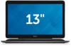 Dell Latitude 13 2-in-1 7350 New Review
