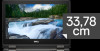 Dell Latitude 13 3379 2-in-1 New Review