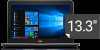 Get Dell Latitude 13 3380 reviews and ratings