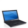Get Dell Latitude 13 reviews and ratings