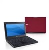 Get Dell Latitude 2100 reviews and ratings