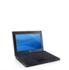 Get Dell Latitude 2110 reviews and ratings