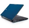 Get Dell Latitude 2120 reviews and ratings
