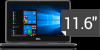 Reviews and ratings for Dell Latitude 3189