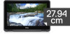 Get Dell Latitude 3190 2-in-1 reviews and ratings