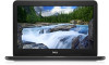 Reviews and ratings for Dell Latitude 3300