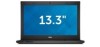 Get Dell Latitude 3330 reviews and ratings