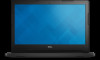 Get Dell Latitude 3460 reviews and ratings