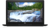 Reviews and ratings for Dell Latitude 3500