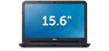 Get Dell Latitude 3540 reviews and ratings