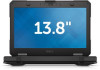 Get Dell Latitude 5414 Rugged reviews and ratings