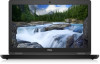 Get Dell Latitude 5590 reviews and ratings