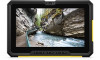 Get Dell Latitude 7220EX Rugged Extreme Tablet reviews and ratings