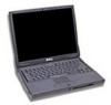 Get Dell Latitude C500 reviews and ratings