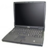 Get Dell Latitude C510 reviews and ratings