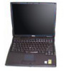 Get Dell Latitude C540 reviews and ratings