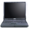 Get Dell Latitude C600 reviews and ratings