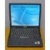 Get Dell C600 - Latitude Intel P-4 1.4GHz reviews and ratings
