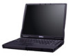 Get Dell Latitude C610 reviews and ratings