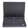Get Dell Latitude C640 reviews and ratings