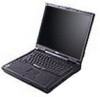 Get Dell Latitude C800 reviews and ratings
