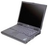 Get Dell Latitude C810 reviews and ratings