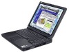 Get Dell Latitude CPX - Notebook reviews and ratings