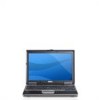 Get Dell Latitude D430 reviews and ratings