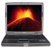 Get Dell D610 - Latitude Centrino Laptop 1.6ghz 512mb 40gb Wifi Xp Pro 14inch Lcd reviews and ratings