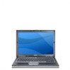 Get Dell Latitude D630 reviews and ratings
