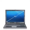 Get Dell Latitude D630c reviews and ratings