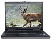 Get Dell Latitude D830 - Core 2 Duo Laptop reviews and ratings