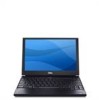 Get Dell Latitude E4200 reviews and ratings
